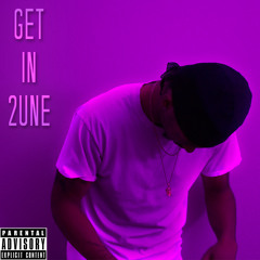 Came To Play (Prod. by K. Dawg)