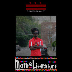 Mikey Dee - OYE! feat. JayVaughn (CardoBeat Deemix)