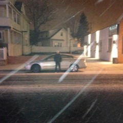 Goldilocks (Silver Lining) [Prod. by Gum$]