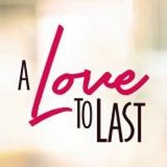 A Love To Last a lifetime - Juris Fernandez