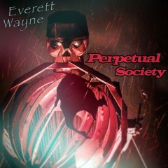 Perpetual Society