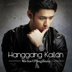 Hanggang Kailan - Michael Pangilinan Lyrics (PBB Lucky 7 OST)