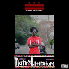 Mikey Dee -Mumbo Sauce Remix ( feat. Roc Mikey, Killa Cal, Yuro, RushDem)