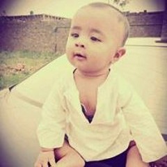 Shehar Ke Dukandaro
