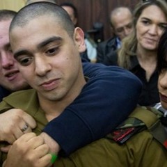 Israel Inspired: Why is Elor Azaria, an IDF Soldier Who Killed a Terrorist, Being Convicted?