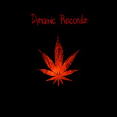 Dynamic Records - Life In jamaica