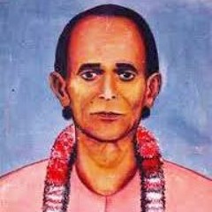 নিজে গেয়ে নিজেই শুনিস নিজের গান