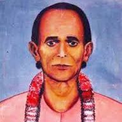 নিজে গেয়ে নিজেই শুনিস নিজের গান