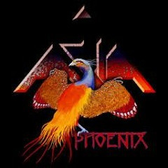 Axx Loway - Phoenix - (SteevVinro Bootleg 2017) NOT YET AVAILABLE