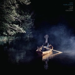 När Mörkret  Faller