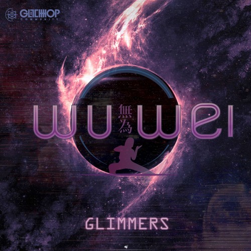 Wu Wei - Glimmers