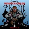 Nightcrawler Mp3
