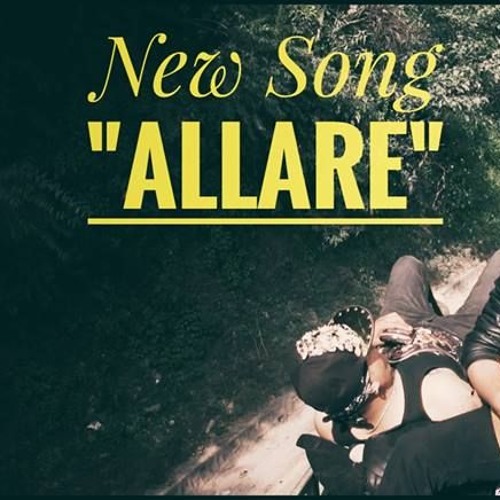 Allare