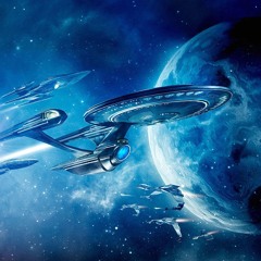 Dubtrek