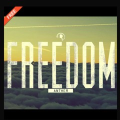 Audioscourge - Freedom (T.H.O.H. Anthem 2011)
