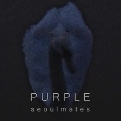 Max Koffler & Seoulmates - PURPLE