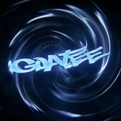 Sub City Bass Mixtape