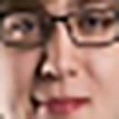 Not spotify playlist