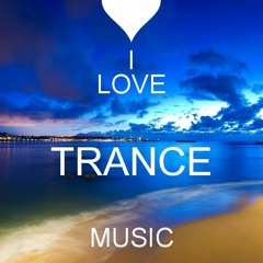Trance 2017