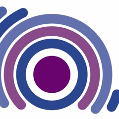 WONDERWALL REMIX by Tom Bower