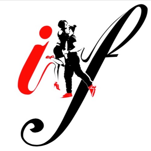 Não Me Larga - Loony Johnson