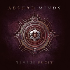 TEMPUS FUGIT - snippets