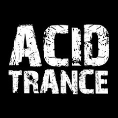 Acid Hard Trance mix