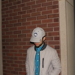 Amnesia ¿ (Prod. by P.SOUL)