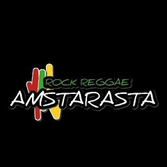 Amstarasta - A lalala long (Bob Marley Cover)