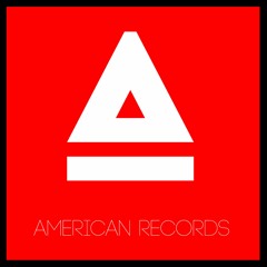 Stream American Trap Music Music | Listen To Songs, Albums.