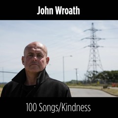 100 Songs Without A Home