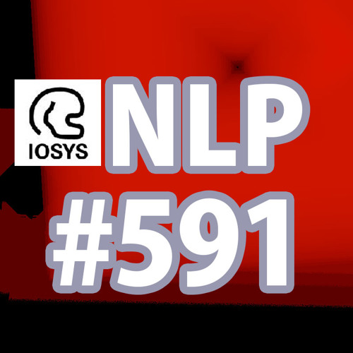 Stream Episode Nlp ぬるぽ放送局 第591回 優勝候補のミミズを踏んでしまった Nurupo By Iosys Haitenai Com Podcast Listen Online For Free On Soundcloud