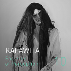 Patterns of Perception 10 - Kalawila