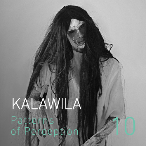 Patterns of Perception 10 - Kalawila