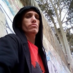 Tropic Shit - Nugz1 Ft GBZ Mixed By Coloasus Mc