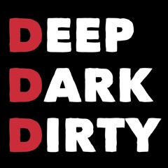 Pav Parrotte - Deep Dark Dirty - January 2017 (Free Download)