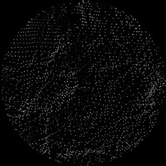 Pulsar mix #27 Exa [LT]