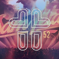 Sam Feldt - Heartfeldt Radio #52
