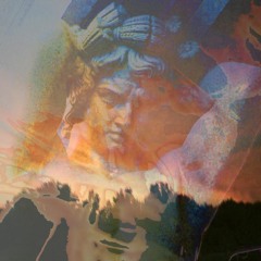 fCDWnwhR¡Tsb!Nd // tUrn