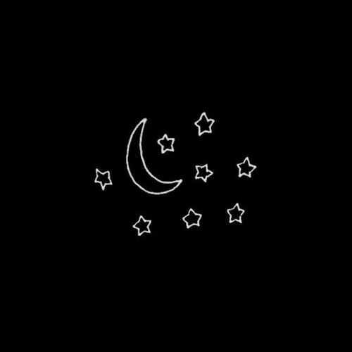 no one hits my phone (prod. chyld)