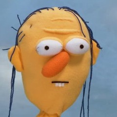 NiGht LIgHt - LiL TAtoE, YUnG SEaBiSCUIT, LiL RRR (prod. by LiL TAtoE)