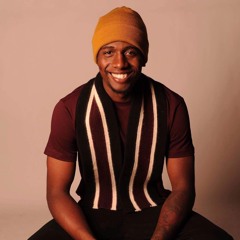 No Ordinary Love Cover By: PJ Morton
