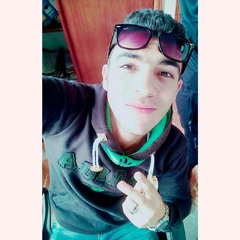 كتكوت وعبسلام