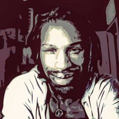 Lost Yo Mind