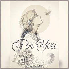 For You II - Minhmeo ft PVT & 80D