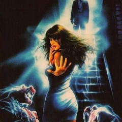 Shifter (Reprise)