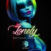 Brytiago Feat Darell Lonely Mp3