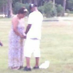 STAY PRAYED UP... #EXXCLUSIVE.. Tha BABY ft TRENDSETTA