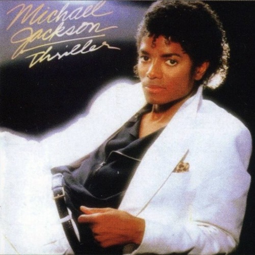 Stream Michael Jackson - Beat It (Studio Acapella) by kontomanikos | Listen  online for free on SoundCloud