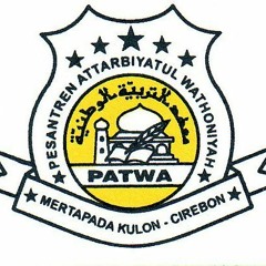 Lararan Nadom Imriti Pesantren Attarbiyatul Wathoniyah